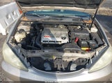 Toyota Camry Xle V6 4T1BF30K96U117373 fotografie