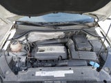 Miniaturka zdjęcia 10