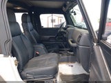 Jeep Wrangler Sport 1J4FA49S04P744336 снимка