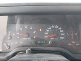 Jeep Wrangler Sport 1J4FA49S04P744336 снимка