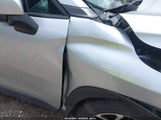 Toyota Corolla Cross Hybrid Se 7MUFBABG2RV048197 снимка