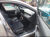 Toyota Corolla Cross Hybrid Se 7MUFBABG2RV048197 снимка