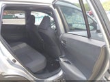 Toyota Corolla Cross Hybrid Se 7MUFBABG2RV048197 снимка
