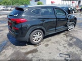 Hyundai Tucson Value KM8J33A46MU286090 снимка