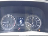 Hyundai Tucson Value KM8J33A46MU286090 снимка