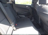 Hyundai Tucson Value KM8J33A46MU286090 снимка
