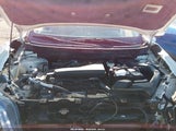 Nissan Rogue S 5N1AT2MV7GC827138 снимка