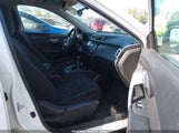 Nissan Rogue S 5N1AT2MV7GC827138 снимка
