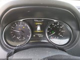 Nissan Rogue S 5N1AT2MV7GC827138 снимка