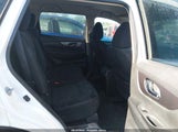 Nissan Rogue S 5N1AT2MV7GC827138 снимка