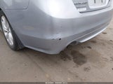 Subaru Legacy 2.5I Premium 4S3BNAC61H3036726 снимка