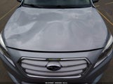 Subaru Legacy 2.5I Premium 4S3BNAC61H3036726 снимка