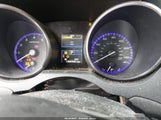 Subaru Legacy 2.5I Premium 4S3BNAC61H3036726 снимка