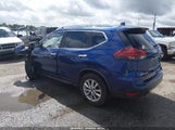 Nissan Rogue Sv Fwd JN8AT2MT2LW043160 fotografie