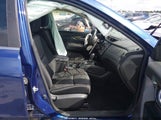 Nissan Rogue Sv Fwd JN8AT2MT2LW043160 photo