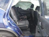 Nissan Rogue Sv Fwd JN8AT2MT2LW043160 photo