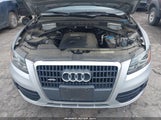 Audi Q5 2.0T Premium WA1LFAFP5CA045143 снимка