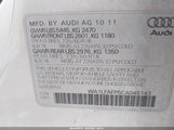 Audi Q5 2.0T Premium WA1LFAFP5CA045143 снимка