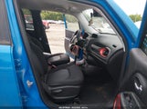 Jeep Renegade Trailhawk ZACCJBCT9FPB50705 снимка