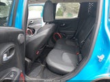 Jeep Renegade Trailhawk ZACCJBCT9FPB50705 снимка