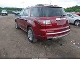 GMC Acadia Denali 1GKKVTKD0FJ175965 fotografie