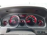 GMC Acadia Denali 1GKKVTKD0FJ175965 fotografie