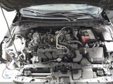 Nissan Altima Sv Fwd 1N4BL4DV9SN401510 снимка