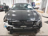 Nissan Altima Sv Fwd 1N4BL4DV9SN401510 снимка
