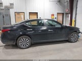 Nissan Altima Sv Fwd 1N4BL4DV9SN401510 снимка