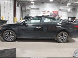 Nissan Altima Sv Fwd 1N4BL4DV9SN401510 снимка