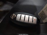 Nissan Altima Sv Fwd 1N4BL4DV9SN401510 снимка