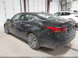 Nissan Altima Sv Fwd 1N4BL4DV9SN401510 снимка