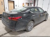 Nissan Altima Sv Fwd 1N4BL4DV9SN401510 снимка