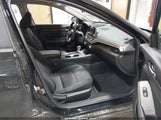 Nissan Altima Sv Fwd 1N4BL4DV9SN401510 снимка