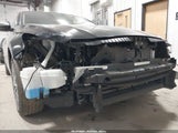 Nissan Altima Sv Fwd 1N4BL4DV9SN401510 снимка