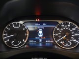 Nissan Altima Sv Fwd 1N4BL4DV9SN401510 снимка