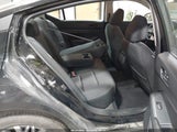 Nissan Altima Sv Fwd 1N4BL4DV9SN401510 снимка
