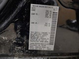 Nissan Altima Sv Fwd 1N4BL4DV9SN401510 снимка