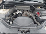 Jeep Grand Cherokee Laredo 1J4PR4GK7AC135070 снимка