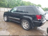 Jeep Grand Cherokee Laredo 1J4PR4GK7AC135070 снимка
