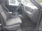 Jeep Grand Cherokee Laredo 1J4PR4GK7AC135070 снимка