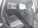 Jeep Grand Cherokee Laredo 1J4PR4GK7AC135070 снимка
