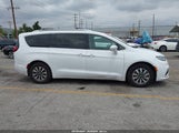 Chrysler Pacifica Touring L 2C4RC1BG4MR503041 снимка