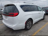 Chrysler Pacifica Touring L 2C4RC1BG4MR503041 снимка