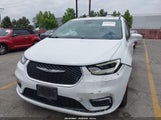 Chrysler Pacifica Touring L 2C4RC1BG4MR503041 снимка