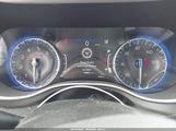 Chrysler Pacifica Touring L 2C4RC1BG4MR503041 снимка