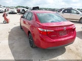 Toyota Corolla S Plus 2T1BURHE0FC359929 снимка