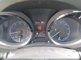 Toyota Corolla S Plus 2T1BURHE0FC359929 снимка