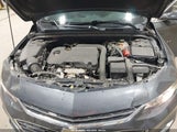 Chevrolet Malibu Lt 1G1ZD5ST6JF228673 снимка
