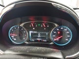 Chevrolet Malibu Lt 1G1ZD5ST6JF228673 снимка